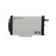 Avonic CM60-IPX-BOX Full HD камера для видеоконференций Avonic CM60-IPX-BOX Full HD камера для видеоконференций