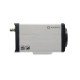 Avonic CM60-IPX-BOX Full HD камера для видеоконференций Avonic CM60-IPX-BOX Full HD камера для видеоконференций