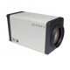 Avonic CM60-IPX-BOX Full HD камера для видеоконференций Avonic CM60-IPX-BOX Full HD камера для видеоконференций
