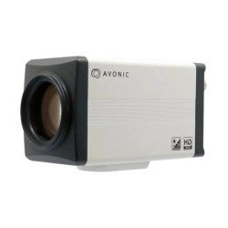 Avonic CM60-IPX-BOX Full HD камера для видеоконференций
