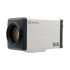 Avonic CM60-IPX-BOX Full HD камера для видеоконференций