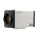 Avonic CM60-IPX-BOX Full HD камера для видеоконференций Avonic CM60-IPX-BOX Full HD камера для видеоконференций