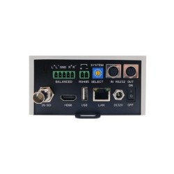Avonic CM73-IP-W Full HD камера для видеоконференций