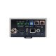 Avonic CM73-IP-W Full HD камера для видеоконференций Avonic CM73-IP-W Full HD камера для видеоконференций