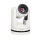 Avonic CM73-IP-W Full HD камера для видеоконференций Avonic CM73-IP-W Full HD камера для видеоконференций