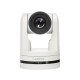 Avonic CM73-IP-W Full HD камера для видеоконференций Avonic CM73-IP-W Full HD камера для видеоконференций