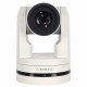 Avonic CM73-IP-W Full HD камера для видеоконференций Avonic CM73-IP-W Full HD камера для видеоконференций