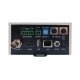 Avonic CM73-IP-W Full HD камера для видеоконференций Avonic CM73-IP-W Full HD камера для видеоконференций