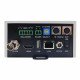 Avonic CM73-IP-W Full HD камера для видеоконференций Avonic CM73-IP-W Full HD камера для видеоконференций
