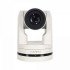 Avonic CM73-IP-W Full HD камера для видеоконференций