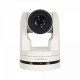 Avonic CM73-IP-W Full HD камера для видеоконференций Avonic CM73-IP-W Full HD камера для видеоконференций