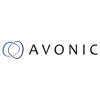 Avonic