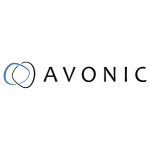 Avonic