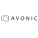 Avonic
