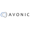 Avonic