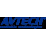 Avtech