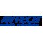Avtech