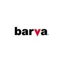 barva