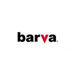 barva