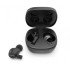 Наушники Belkin Soundform Play True Wireless Black