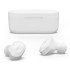 Наушники Belkin Soundform Play True Wireless White