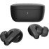 Наушники Belkin Soundform Flow True Wireless Black