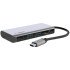 Belkin Connect 4-in-1 USB-C Multiport Adapter