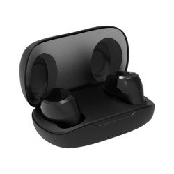 Blackview AirBuds 1 Touch Bluetooth TWS Наушники
