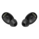 Blackview AirBuds 1 Touch Bluetooth TWS Наушники