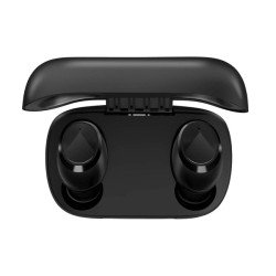Blackview AirBuds 1 Touch Bluetooth TWS Наушники