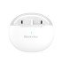 Blackview AirBuds 6 Earphones TWS Bluetooth Наушники Белые