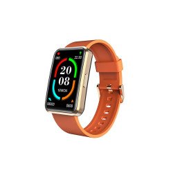 Blackview Смарт Часы R5 160KB+384KB Orange Blackview Смарт Часы R5 160KB+384KB Orange