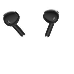 Blackview AirBuds 6 Earphones TWS Bluetooth Наушники Черные