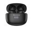 Blackview AirBuds 7 Earphones TWS Bluetooth Наушники Черные
