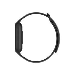 Blackview Фитнес Трекер R1 Умные часы Водонепроницаемые Blackview Фитнес Трекер R1 Умные часы Водонепроницаемые