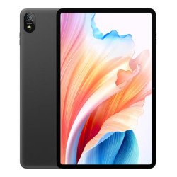 Планшет Blackview Tab 18 11.97" 8GB 256GB LTE 8800mAh Android Space Grey UA  (часы в подарок) Планшет Blackview Tab 18 11.97" 8GB 256GB LTE 8800mAh Android Space Grey UA  (часы в подарок)