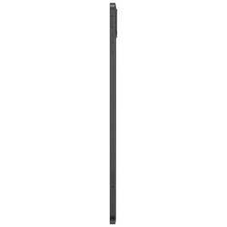 Планшет Blackview Tab 18 11.97" 8GB 256GB LTE 8800mAh Android Space Grey UA  (часы в подарок) Планшет Blackview Tab 18 11.97" 8GB 256GB LTE 8800mAh Android Space Grey UA  (часы в подарок)