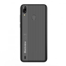 Blackview Смартфон A60 Pro Blackview Смартфон A60 Pro