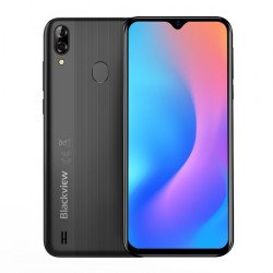 Blackview Смартфон A60 Pro Blackview Смартфон A60 Pro