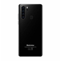 Blackview Смартфон A80 Plus Blackview Смартфон A80 Plus