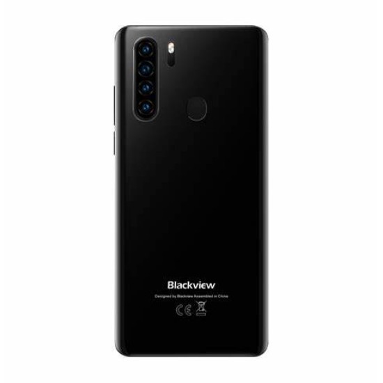 Blackview Смартфон A80 Plus