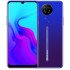 Blackview Смартфон A80 Plus