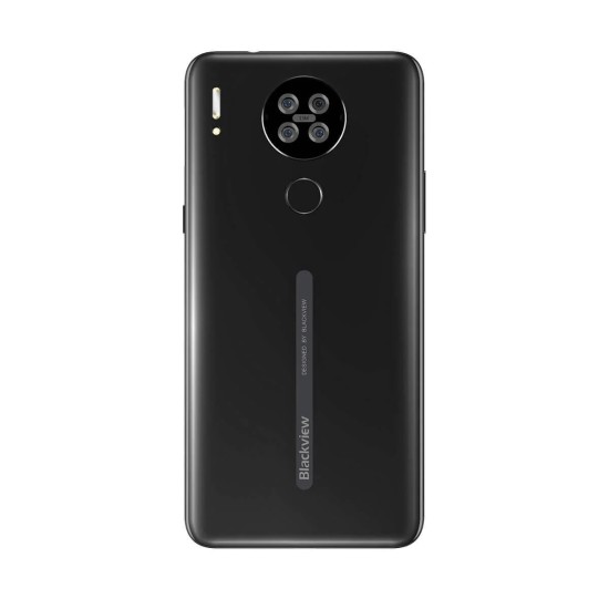 Blackview Смартфон A80s