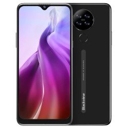 Blackview Смартфон A80s Blackview Смартфон A80s