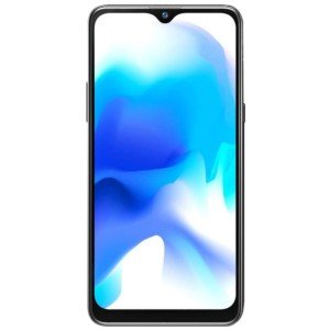 Blackview Смартфон A80s