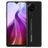 Blackview Смартфон A80s