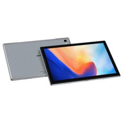 Планшет Blackview Tab 8E 3/32 Gb Grey Планшет Blackview Tab 8E 3/32 Gb Grey