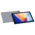 Планшет Blackview Tab 8E 3/32 Gb Grey