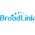 Broadlink