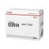 Canon 039H